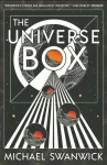The Universe Box
