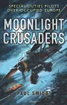 Moonlight Crusaders