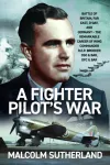 A Fighter Pilot&rsquo;s War