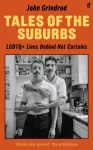 Tales of the Suburbs