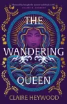 The Wandering Queen