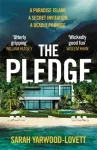 The Pledge