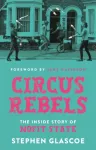 Circus Rebels