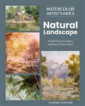 Watercolor Artist's Index of the Natural Landscape