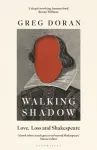 Walking Shadow