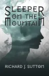 Sleeper on the Mountain