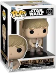 POP VINYL OBI-WAN KENOBI S2- OBI-WAN