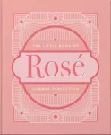 The Little Book of Rose