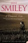 A Thousand Acres