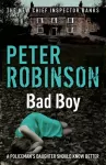 Bad Boy
