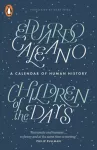 Children of the Days