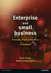 Enterprise and Small Business