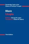 More: Utopia
