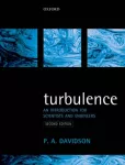 Turbulents