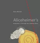 Aliceheimeri