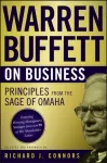 Warren Buffetti &auml;riteadmised