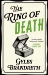 The Ring of Death