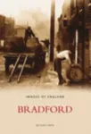 Bradford: Inglismaa pildid