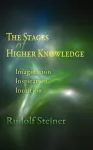 The Stages of Higher Knowledge
