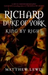 Richard, Yorki hertsog