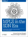 MPLS SDN-ajastul