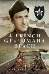 Prantsuse GI Omaha Beachil