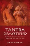 Tantra dem&uuml;stifitseeritud