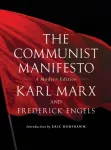The Communist Manifesto