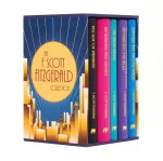 F. Scott Fitzgerald Collection