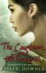 Courtesan and the Samurai