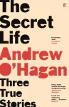 Secret Life