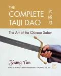 Complete Taiji Dao