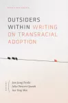 Outsiders Within