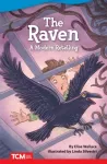 Raven