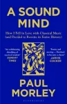 Sound Mind