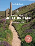 Lonely Planet Best Day Walks Great Britain