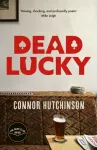 Dead Lucky, A BBC Radio 2 Book Club Pick