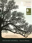 Trees in Winter, Fully illustrated edition