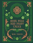 Irish Folk and Fairy Tales
