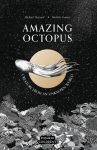 Amazing Octopus, Creature From an Unknown World