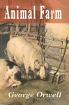 Animal Farm, A Fairy Story