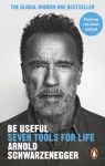 Be Useful, Seven tools for life