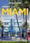 Lonely Planet Pocket Miami