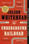 Underground Railroad, 10th Anniversary Edition