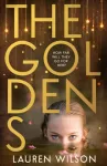 Goldens