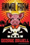Animal Farm, Barrington Stoke Edition