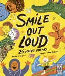 Smile Out Loud, 25 Happy Poems