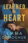 Learned By Heart