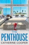 Penthouse