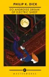 Do Androids Dream Of Electric Sheep?, The Best of the SF Masterworks